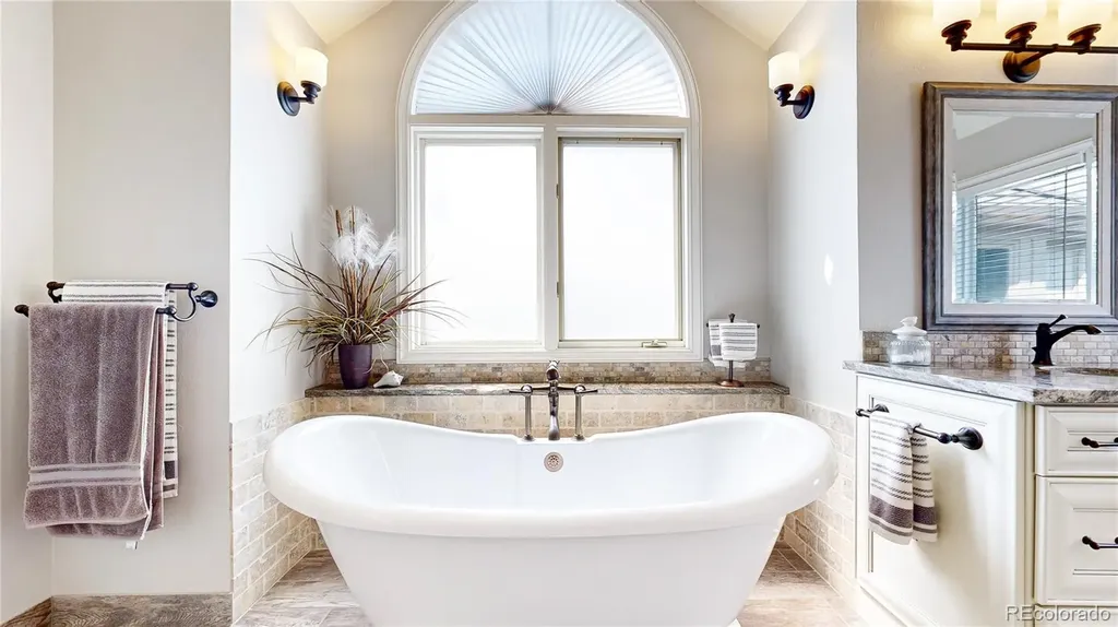 6414 E Stanford Avenue Cherry Hills Village CO 80111