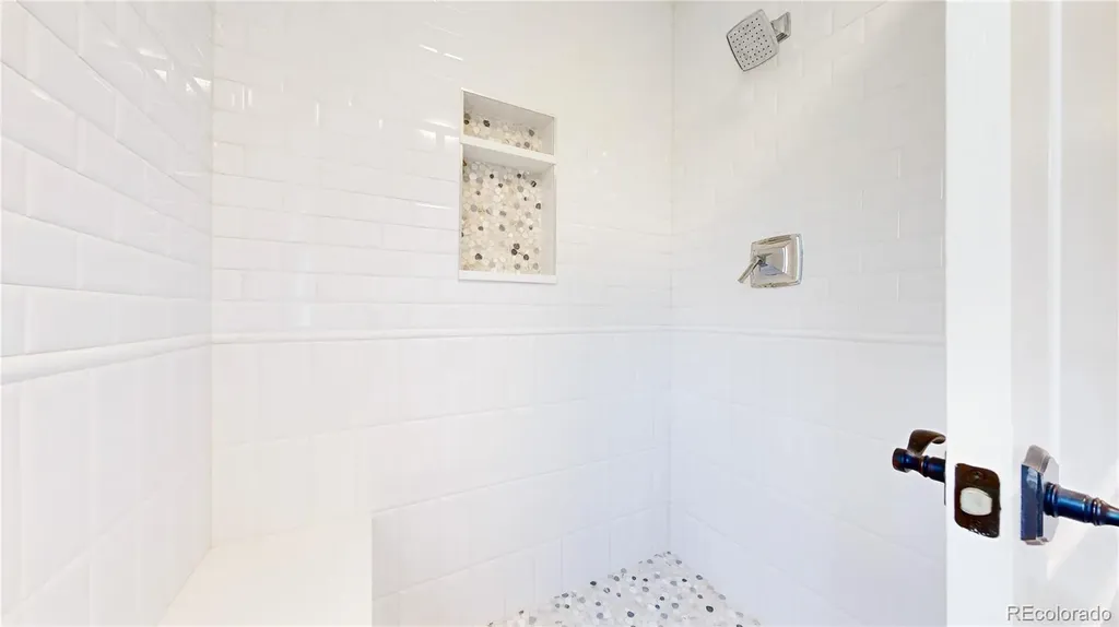 6414 E Stanford Avenue Cherry Hills Village CO 80111