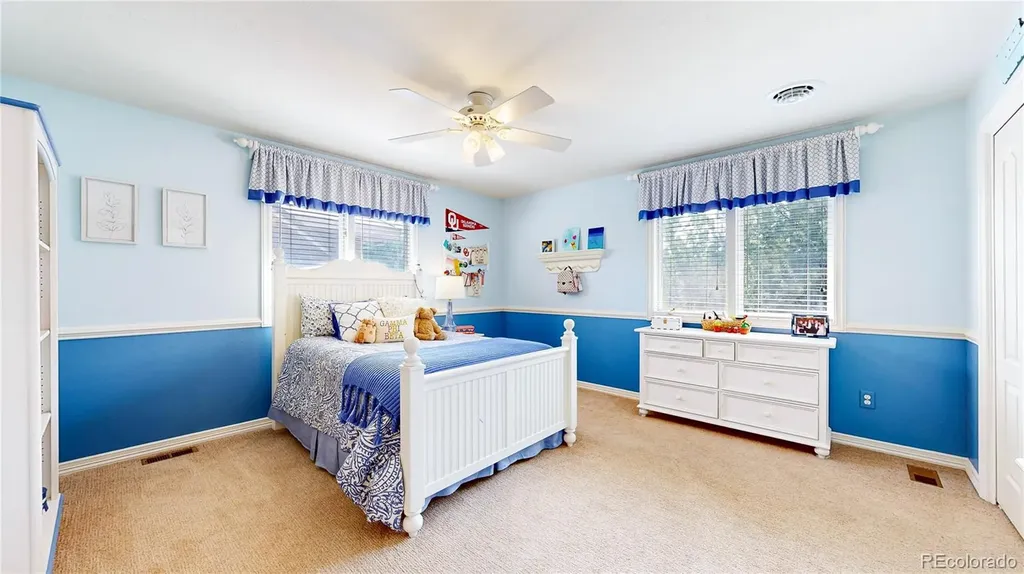 6414 E Stanford Avenue Cherry Hills Village CO 80111