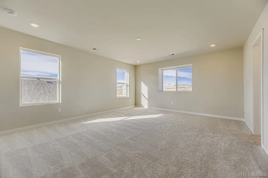 13769 Daffodil Point Parker CO 80134