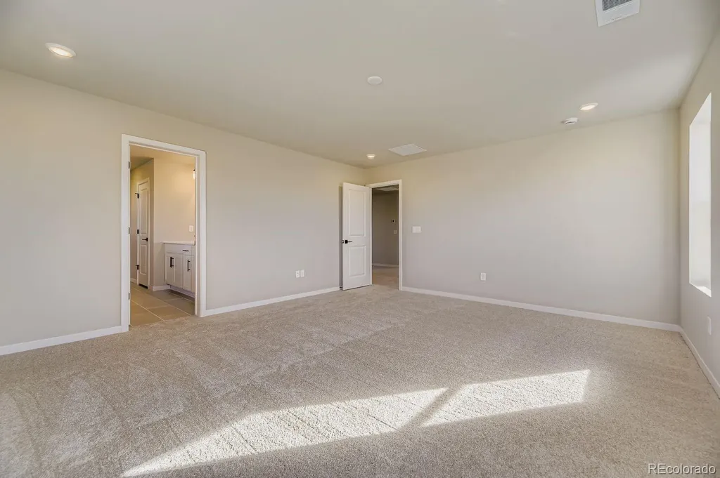 13769 Daffodil Point Parker CO 80134