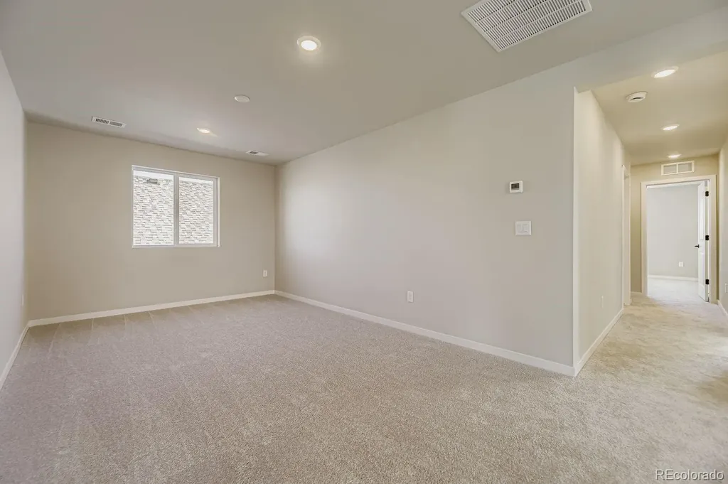 13769 Daffodil Point Parker CO 80134