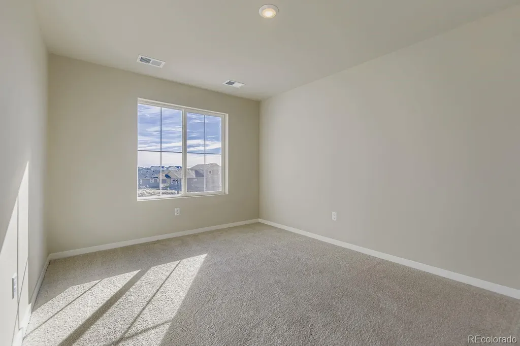 13769 Daffodil Point Parker CO 80134