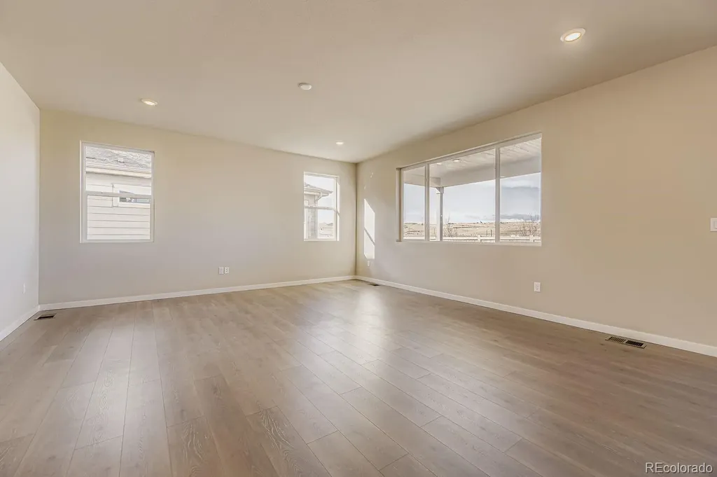 13769 Daffodil Point Parker CO 80134
