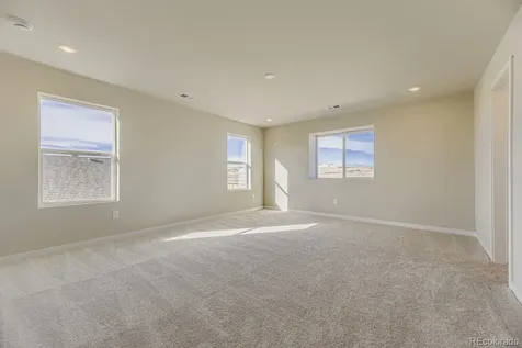 13769 Daffodil Point Parker CO 80134