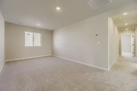 13769 Daffodil Point Parker CO 80134