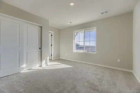 13769 Daffodil Point Parker CO 80134