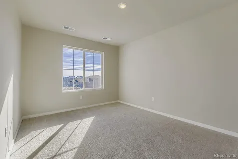 13769 Daffodil Point Parker CO 80134