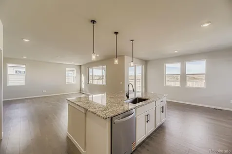 13769 Daffodil Point Parker CO 80134