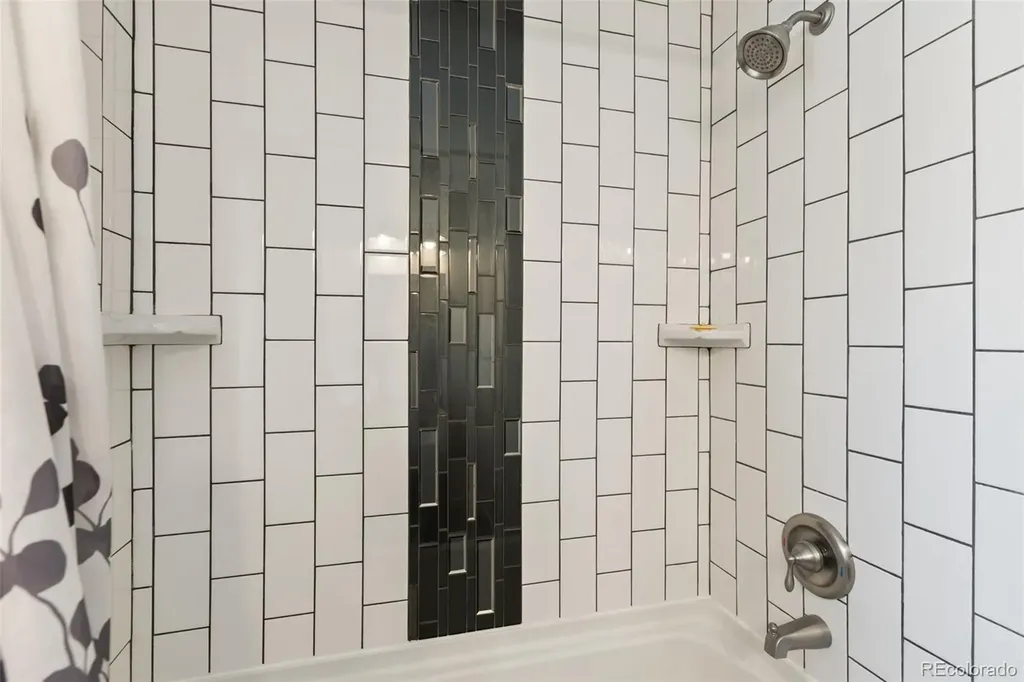 734 N 31st Street Colorado Springs CO 80904