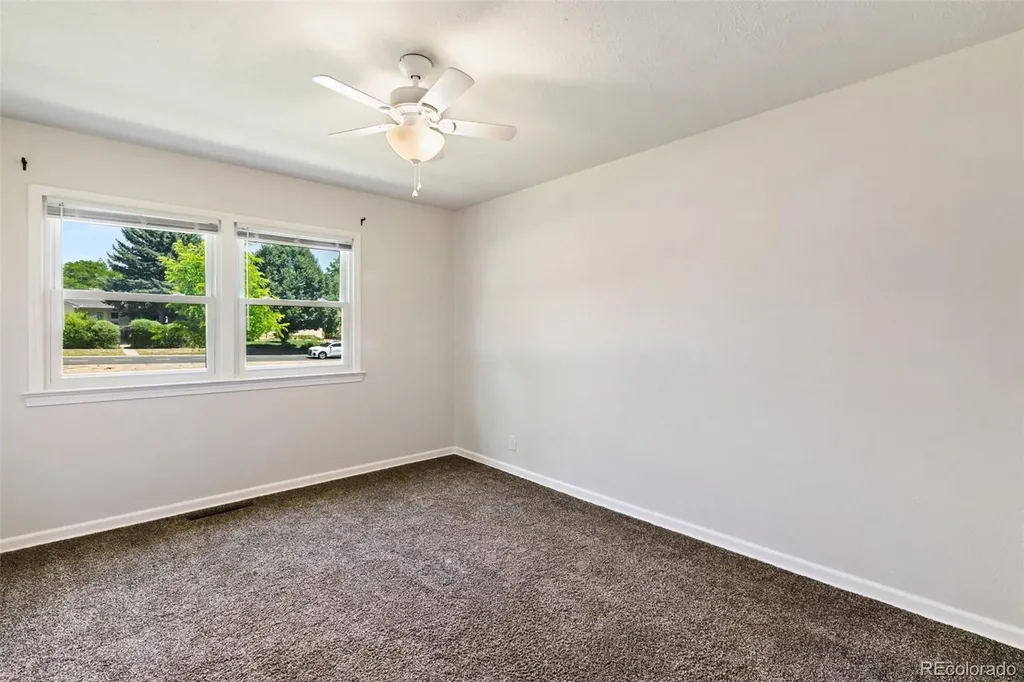 734 N 31st Street Colorado Springs CO 80904