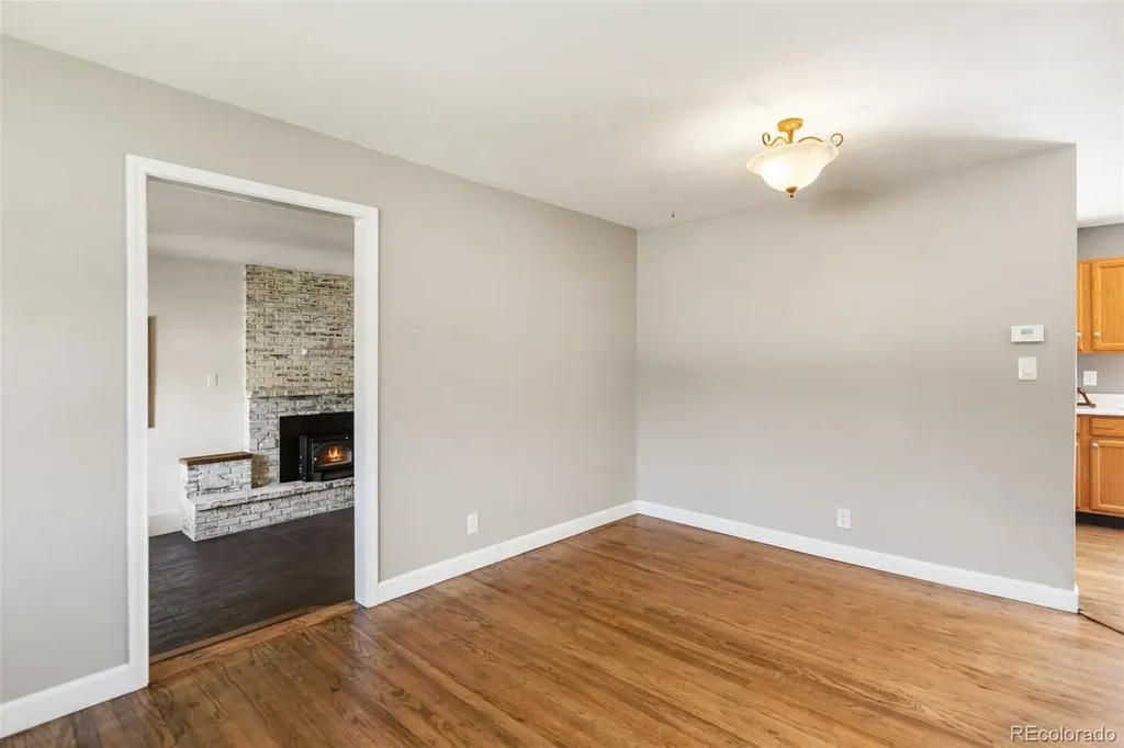 734 N 31st Street Colorado Springs CO 80904