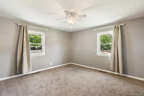 734 N 31st Street Colorado Springs CO 80904