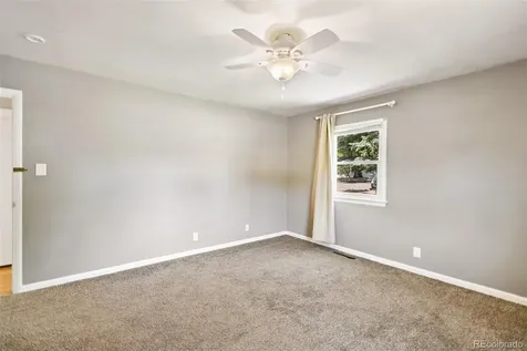 734 N 31st Street Colorado Springs CO 80904