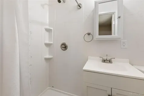 734 N 31st Street Colorado Springs CO 80904