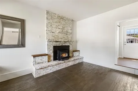 734 N 31st Street Colorado Springs CO 80904