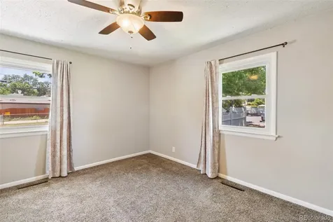 734 N 31st Street Colorado Springs CO 80904
