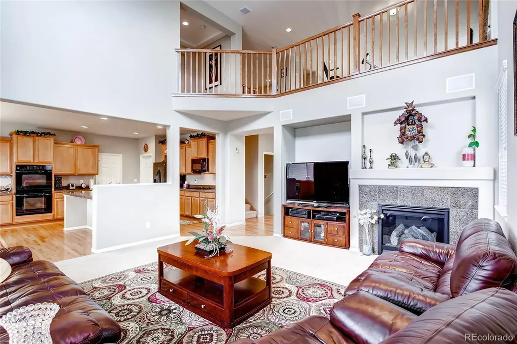 13480 Ivy Street Thornton CO 80602