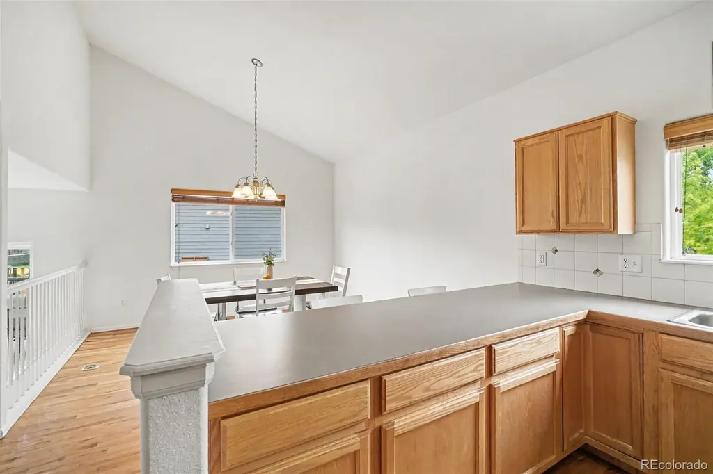 2019 Fletcher Avenue Brighton CO 80603