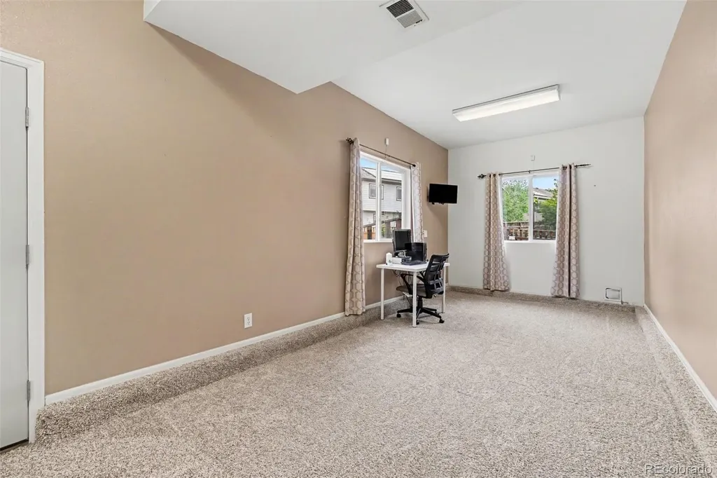 2019 Fletcher Avenue Brighton CO 80603