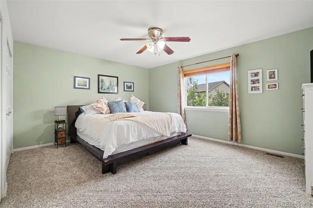 2019 Fletcher Avenue Brighton CO 80603