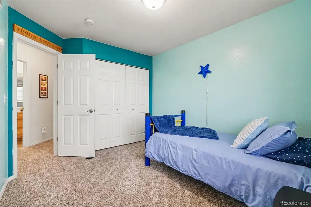 2019 Fletcher Avenue Brighton CO 80603