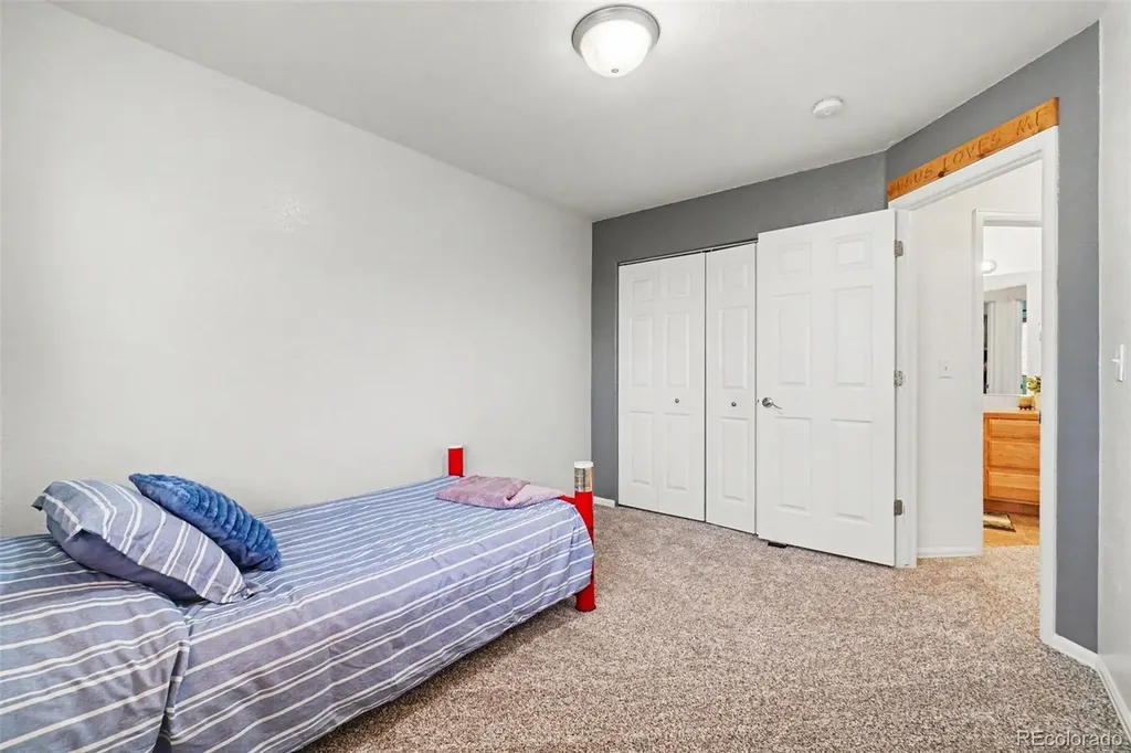 2019 Fletcher Avenue Brighton CO 80603