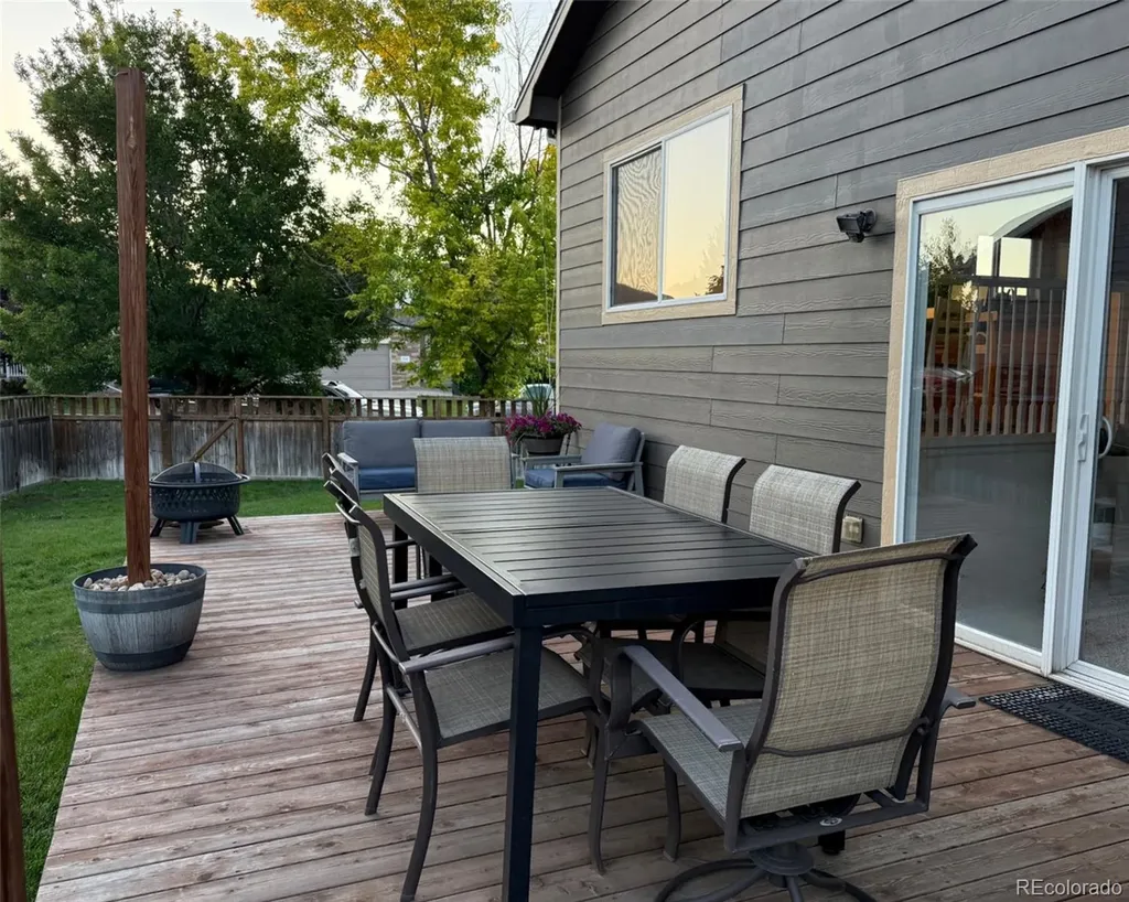 2019 Fletcher Avenue Brighton CO 80603