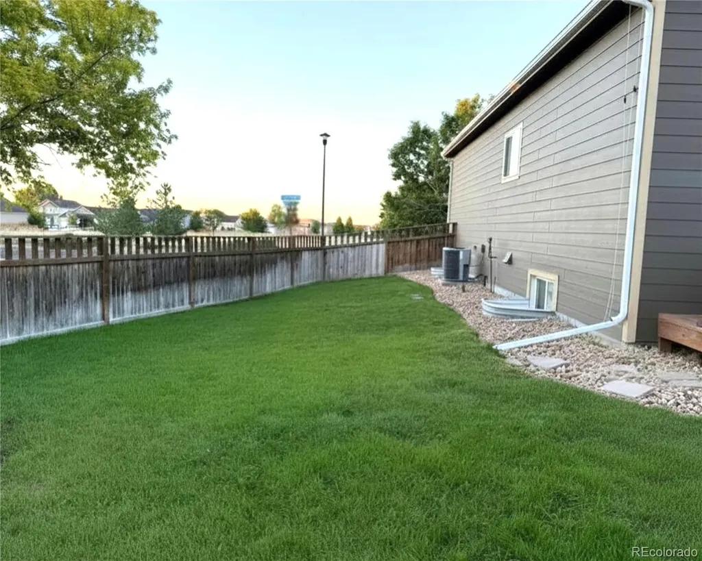 2019 Fletcher Avenue Brighton CO 80603
