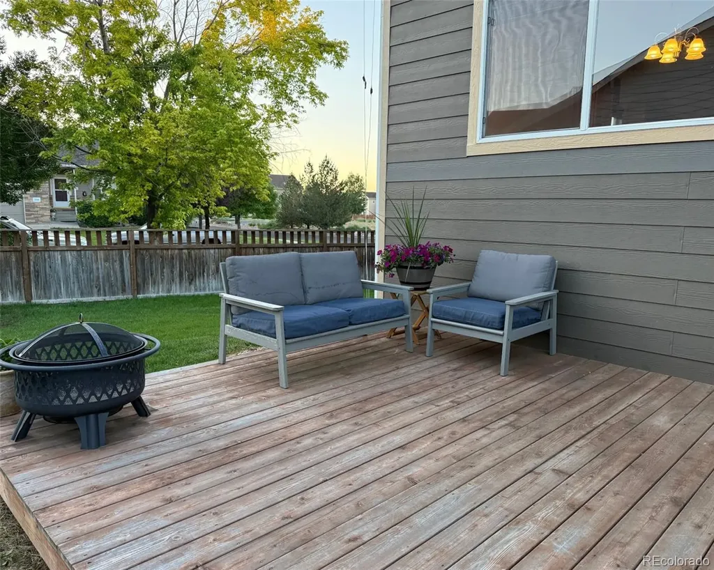 2019 Fletcher Avenue Brighton CO 80603
