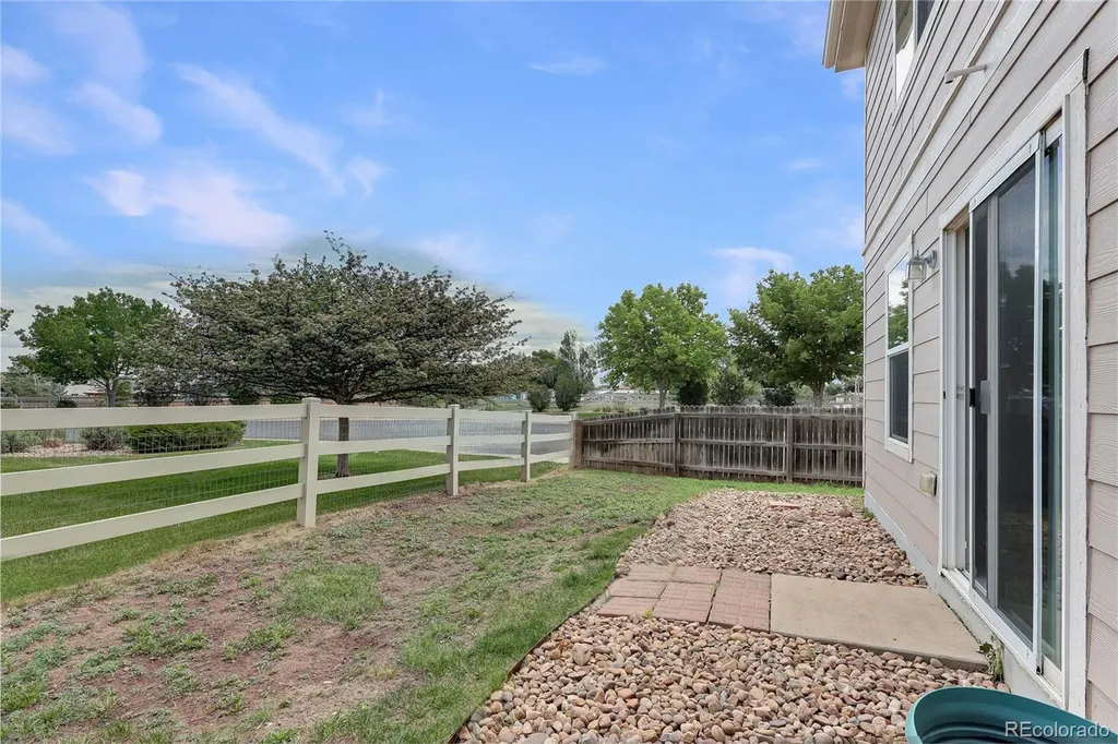 10701 Durango Place Longmont CO 80504