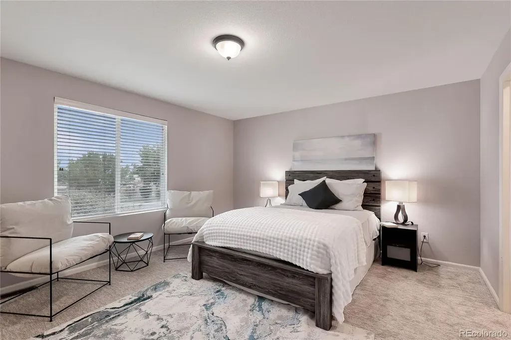10701 Durango Place Longmont CO 80504