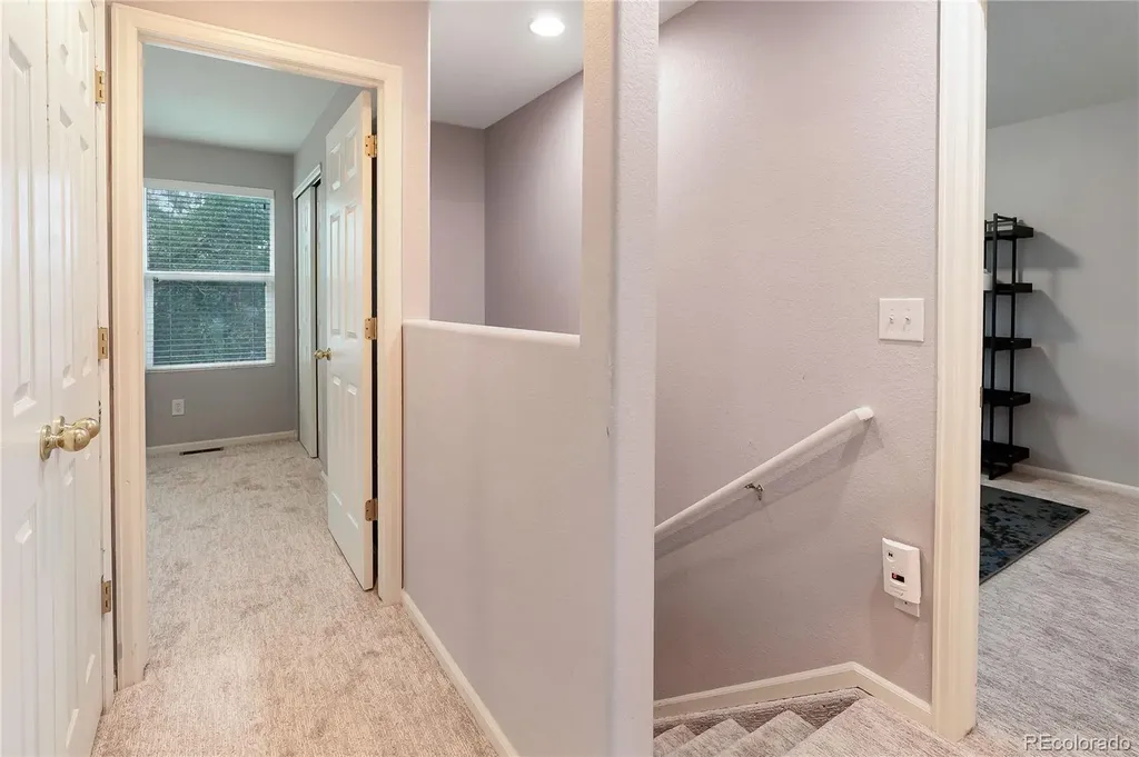 10701 Durango Place Longmont CO 80504