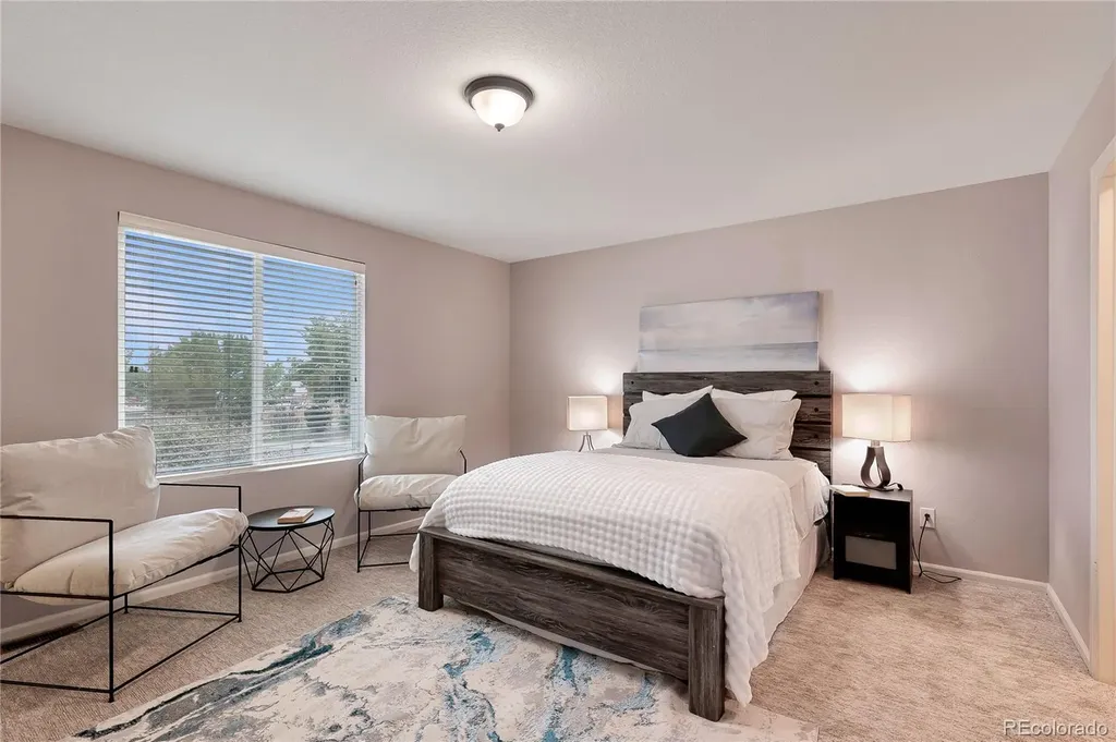 10701 Durango Place Longmont CO 80504
