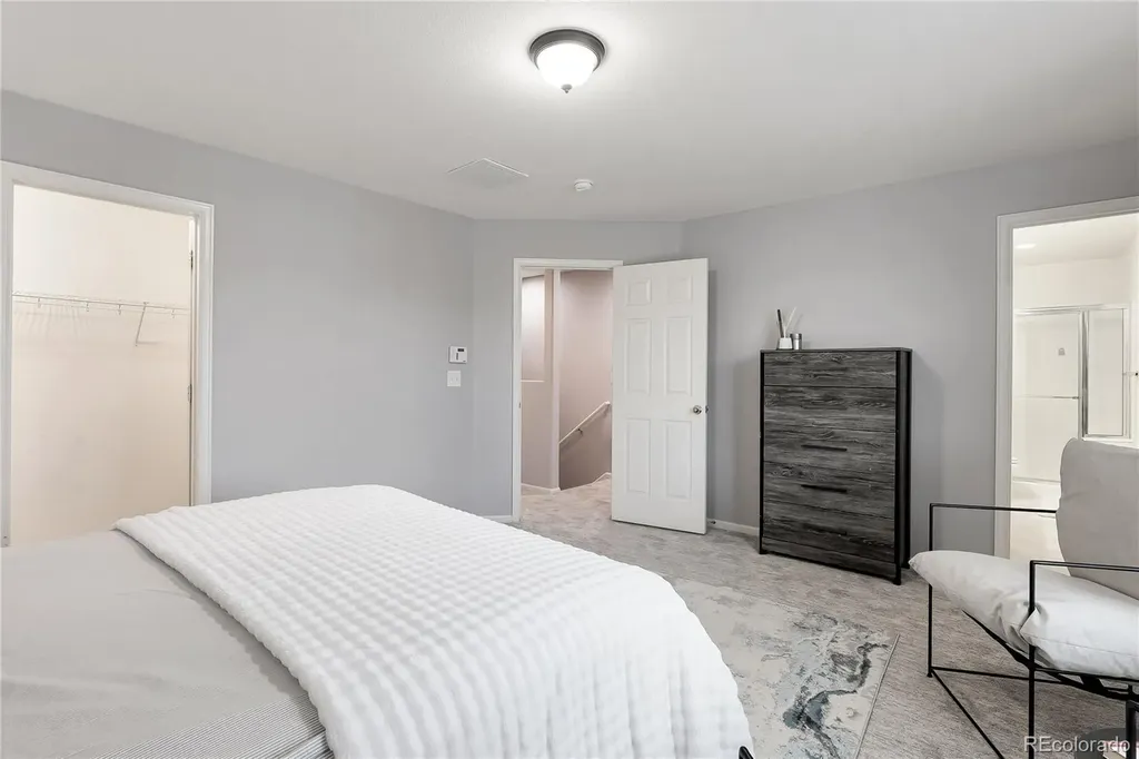10701 Durango Place Longmont CO 80504