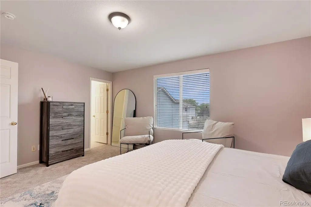 10701 Durango Place Longmont CO 80504