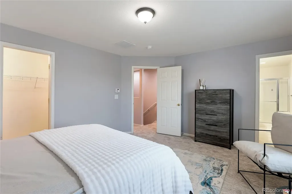 10701 Durango Place Longmont CO 80504