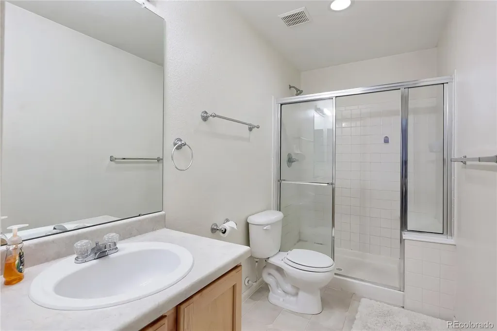 10701 Durango Place Longmont CO 80504