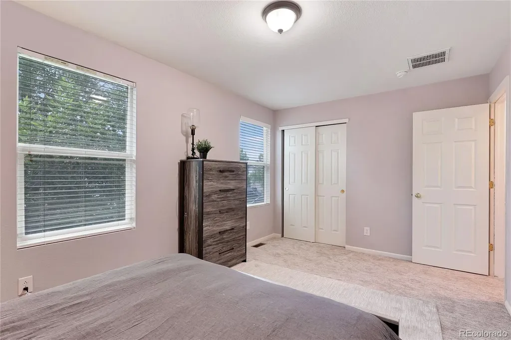 10701 Durango Place Longmont CO 80504