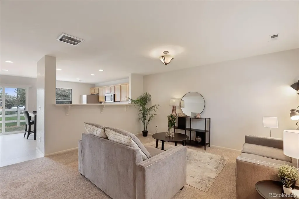 10701 Durango Place Longmont CO 80504