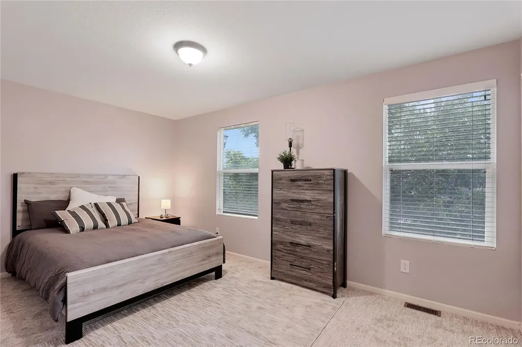 10701 Durango Place Longmont CO 80504