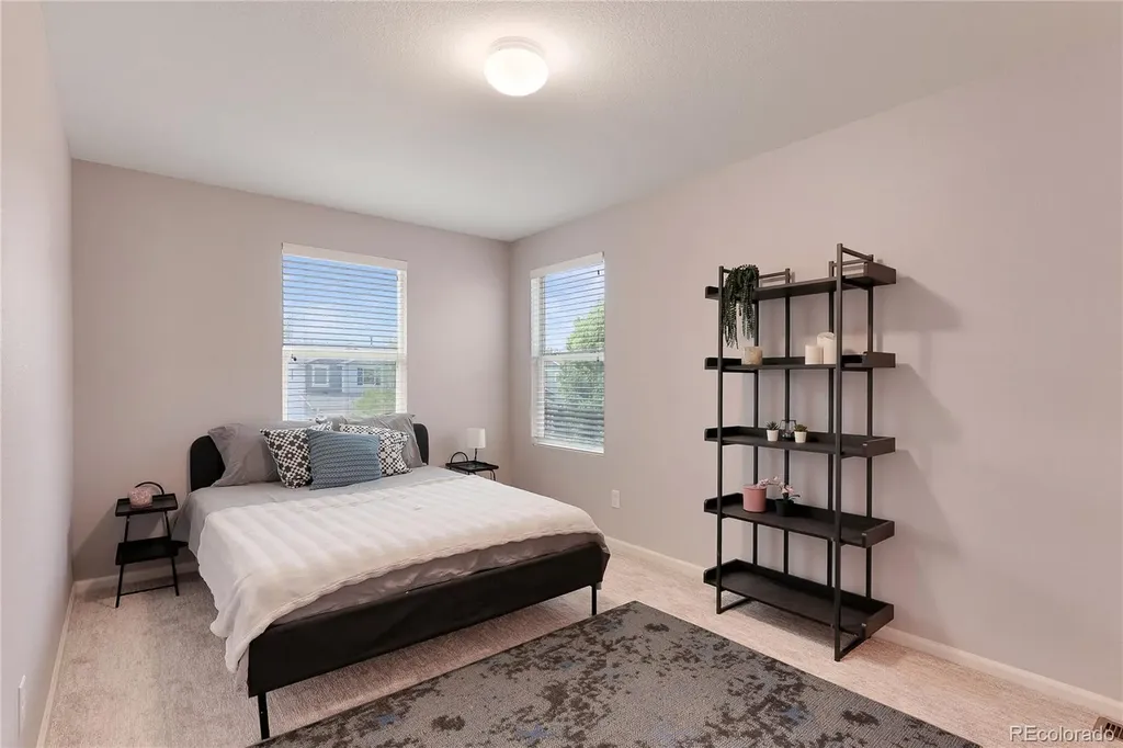 10701 Durango Place Longmont CO 80504