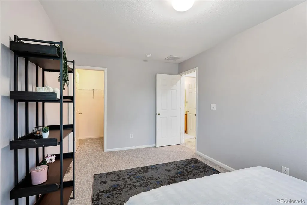 10701 Durango Place Longmont CO 80504