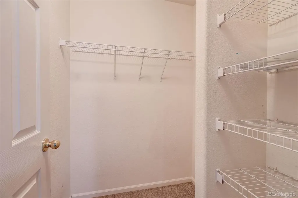 10701 Durango Place Longmont CO 80504