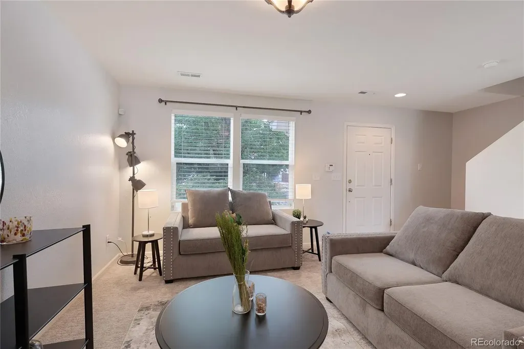 10701 Durango Place Longmont CO 80504