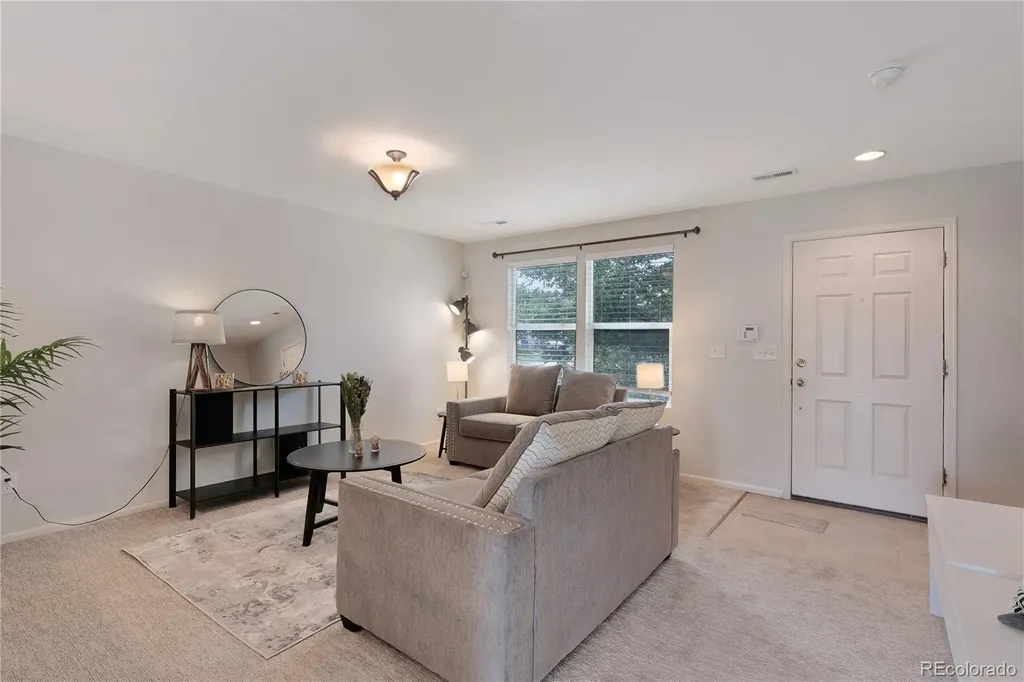 10701 Durango Place Longmont CO 80504