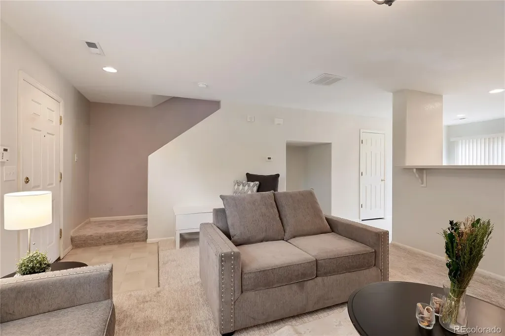 10701 Durango Place Longmont CO 80504