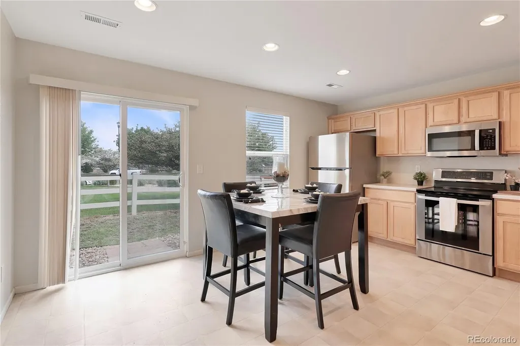 10701 Durango Place Longmont CO 80504
