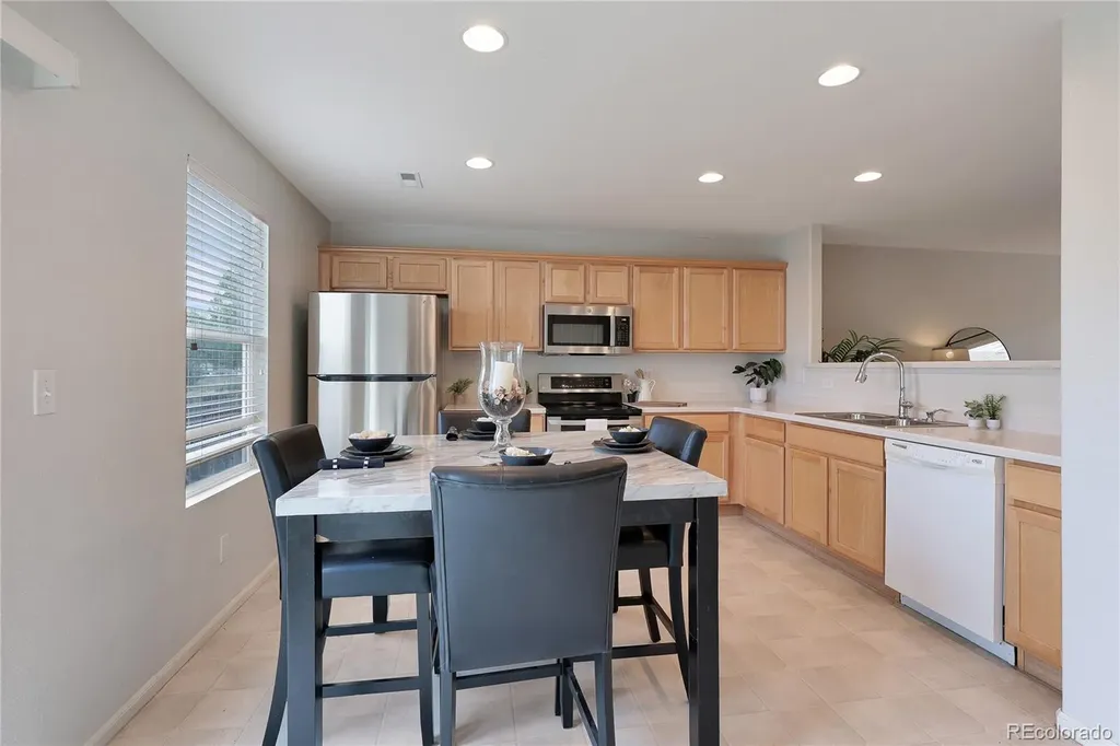 10701 Durango Place Longmont CO 80504