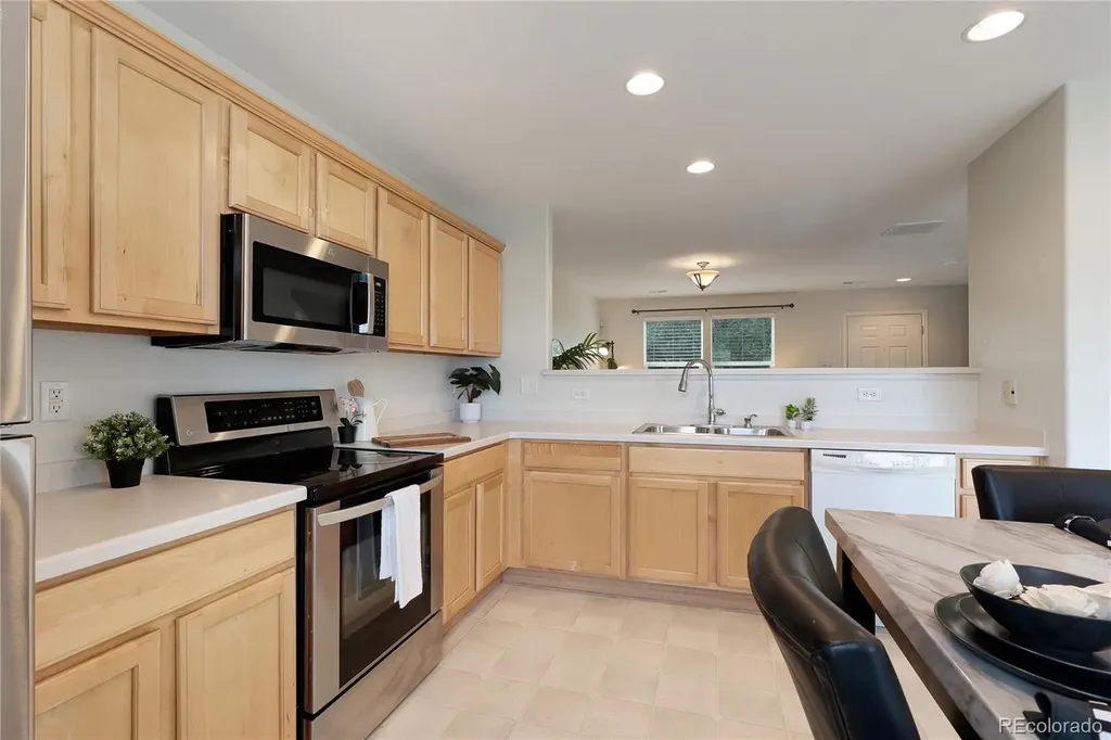 10701 Durango Place Longmont CO 80504